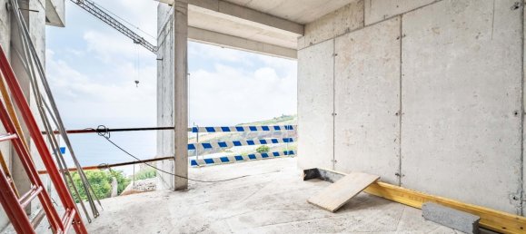 3 bedrooms Villa in Calheta, Portugal No. 139650 20