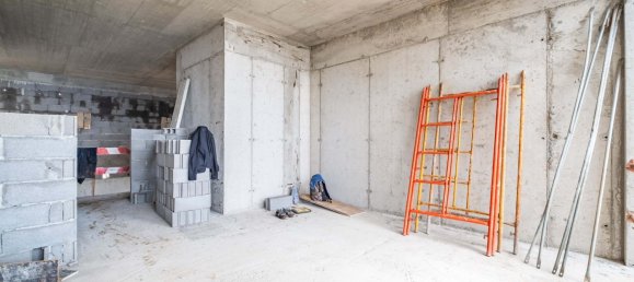 3 bedrooms Villa in Calheta, Portugal No. 139650 21