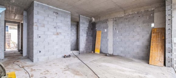 3 bedrooms Villa in Calheta, Portugal No. 139650 12