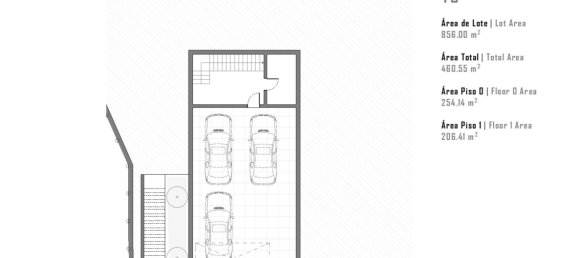 3 bedrooms Villa in Calheta, Portugal No. 139650 7