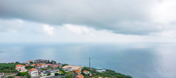 3 bedrooms Villa in Calheta, Portugal No. 139650 49