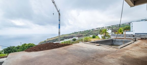 3 bedrooms Villa in Calheta, Portugal No. 139650 39