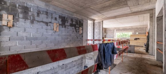 3 bedrooms Villa in Calheta, Portugal No. 139650 27