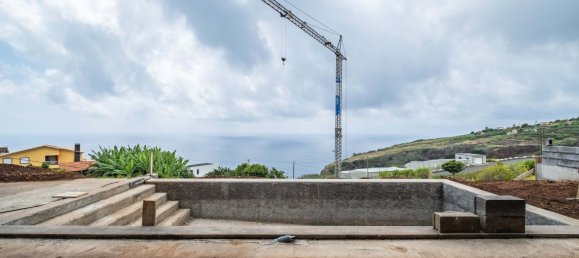 3 bedrooms Villa in Calheta, Portugal No. 139650 35