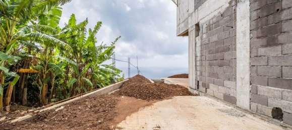 3 bedrooms Villa in Calheta, Portugal No. 139650 33