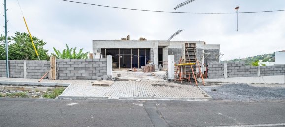 3 bedrooms Villa in Calheta, Portugal No. 139650 42