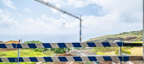 3 bedrooms Villa in Calheta, Portugal No. 139650 24