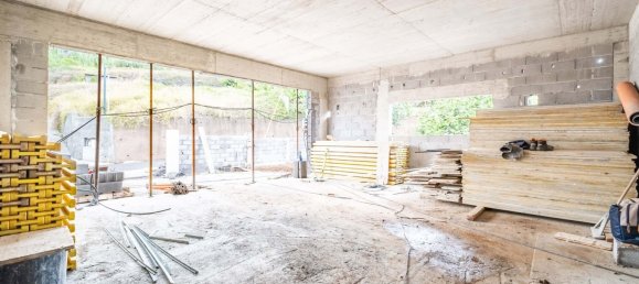 3 bedrooms Villa in Calheta, Portugal No. 139650 17