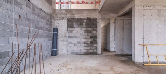 3 bedrooms Villa in Calheta, Portugal No. 139650 30