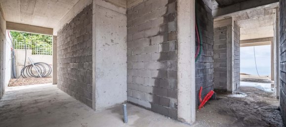 3 bedrooms Villa in Calheta, Portugal No. 139650 31