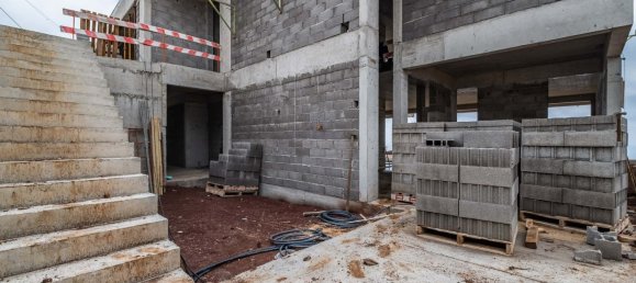 3 bedrooms Villa in Calheta, Portugal No. 139650 29