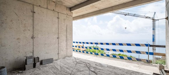 3 bedrooms Villa in Calheta, Portugal No. 139650 25