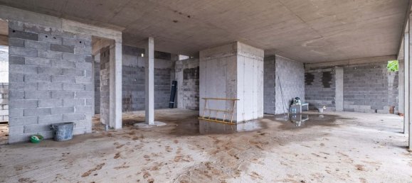 3 bedrooms Villa in Calheta, Portugal No. 139650 36