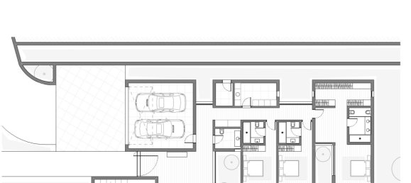 3 bedrooms Villa in Calheta, Portugal No. 139650 9