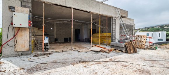 3 bedrooms Villa in Calheta, Portugal No. 139650 28