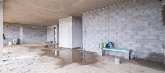 3 bedrooms Villa in Calheta, Portugal No. 139650 37