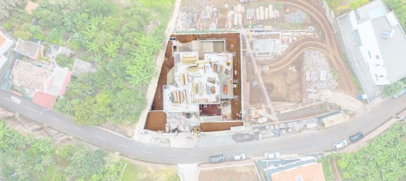 3 bedrooms Villa in Calheta, Portugal No. 139650 46