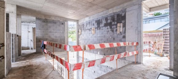 3 bedrooms Villa in Calheta, Portugal No. 139650 19