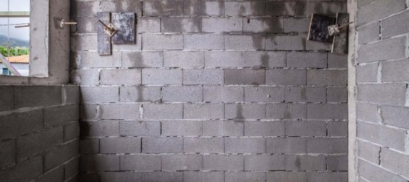 3 bedrooms Villa in Calheta, Portugal No. 139650 26