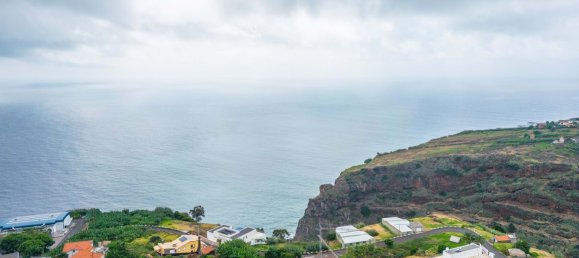 3 bedrooms Villa in Calheta, Portugal No. 139650 47