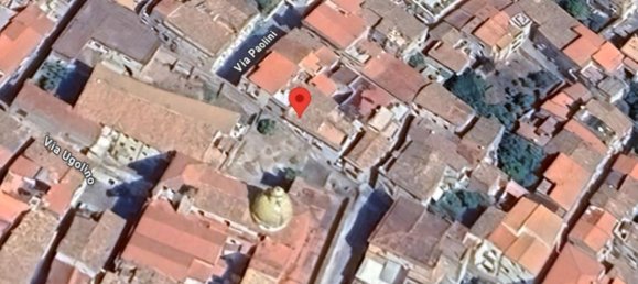 6 rooms Apartment in Sessa Aurunca, Italy No. 96868 12