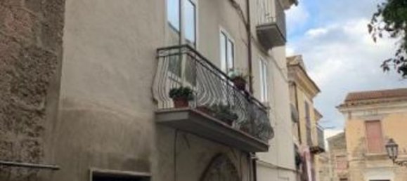 6 rooms Apartment in Sessa Aurunca, Italy No. 96868 13