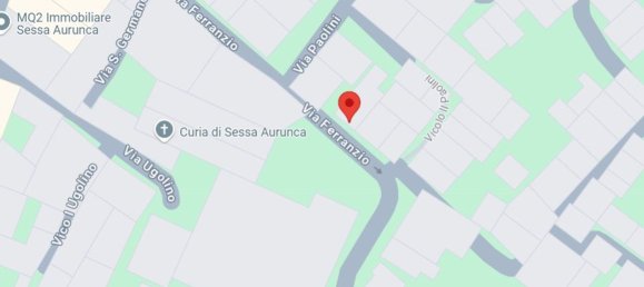 6 rooms Apartment in Sessa Aurunca, Italy No. 96868 10