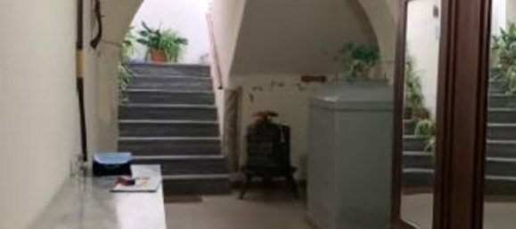 6 rooms Apartment in Sessa Aurunca, Italy No. 96868 3