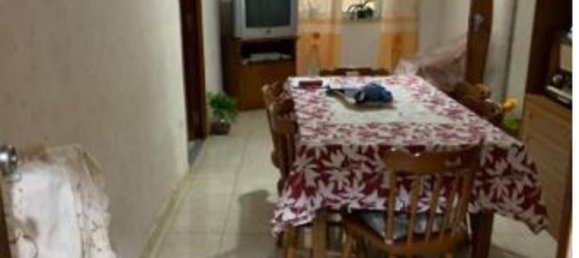 6 rooms Apartment in Sessa Aurunca, Italy No. 96868 7