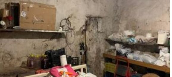 6 rooms Apartment in Sessa Aurunca, Italy No. 96868 4