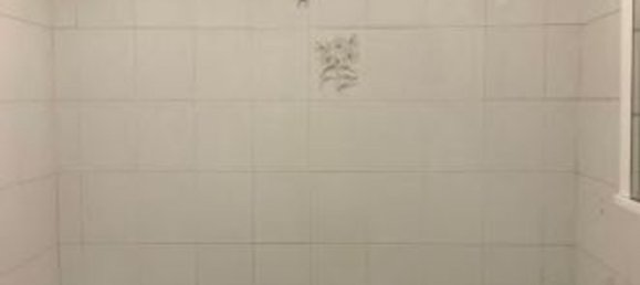 6 rooms Apartment in Sessa Aurunca, Italy No. 96868 9