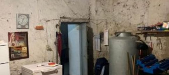 6 rooms Apartment in Sessa Aurunca, Italy No. 96868 5