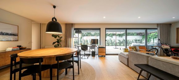 3 Schlafzimmer Villa in Porto, Portugal, Nr. 310762 8