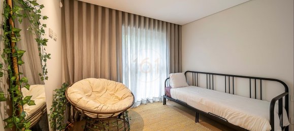 3 Schlafzimmer Villa in Porto, Portugal, Nr. 310762 34