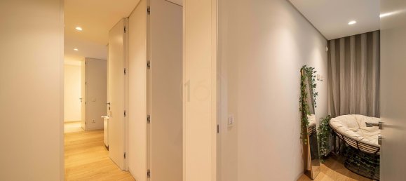 3 Schlafzimmer Villa in Porto, Portugal, Nr. 310762 30