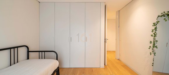 3 Schlafzimmer Villa in Porto, Portugal, Nr. 310762 33