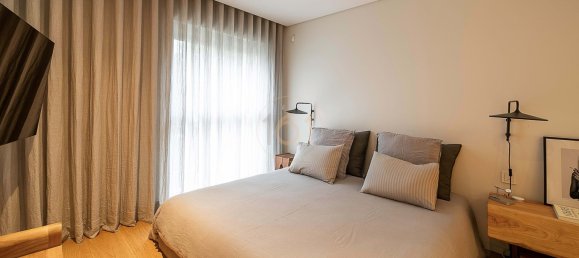 3 Schlafzimmer Villa in Porto, Portugal, Nr. 310762 26