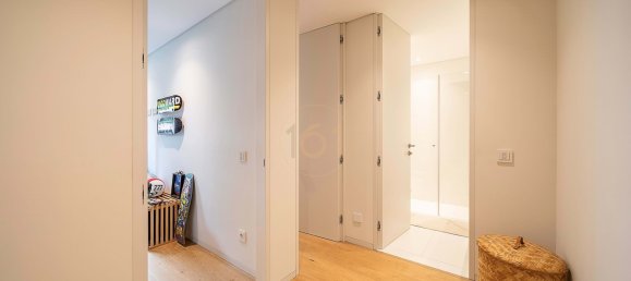 3 Schlafzimmer Villa in Porto, Portugal, Nr. 310762 20