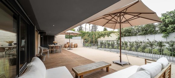 3 Schlafzimmer Villa in Porto, Portugal, Nr. 310762 38