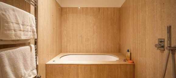 3 Schlafzimmer Villa in Porto, Portugal, Nr. 310762 28