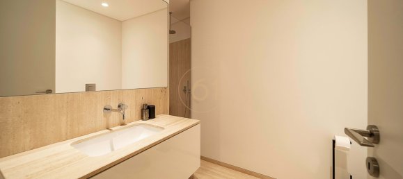 3 Schlafzimmer Villa in Porto, Portugal, Nr. 310762 29