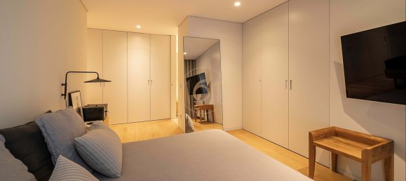 3 Schlafzimmer Villa in Porto, Portugal, Nr. 310762 24