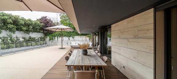 3 Schlafzimmer Villa in Porto, Portugal, Nr. 310762 37