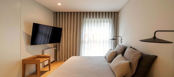 3 Schlafzimmer Villa in Porto, Portugal, Nr. 310762 27