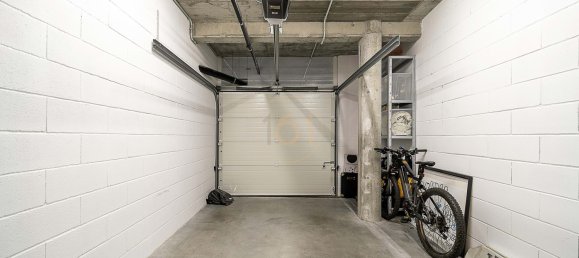 3 Schlafzimmer Villa in Porto, Portugal, Nr. 310762 4