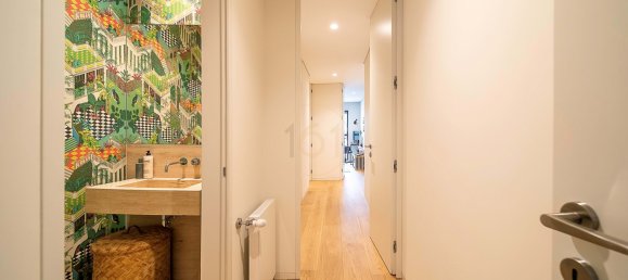 3 Schlafzimmer Villa in Porto, Portugal, Nr. 310762 18