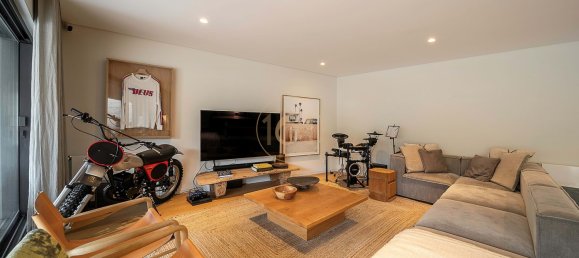 3 Schlafzimmer Villa in Porto, Portugal, Nr. 310762 9