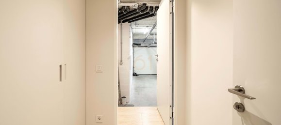 3 Schlafzimmer Villa in Porto, Portugal, Nr. 310762 7