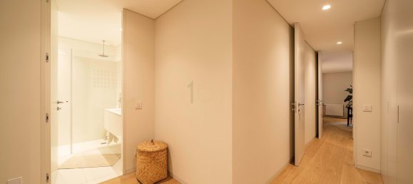 3 Schlafzimmer Villa in Porto, Portugal, Nr. 310762 21