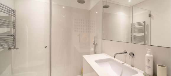 3 Schlafzimmer Villa in Porto, Portugal, Nr. 310762 35